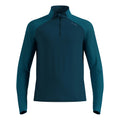 bleu petrol_5987