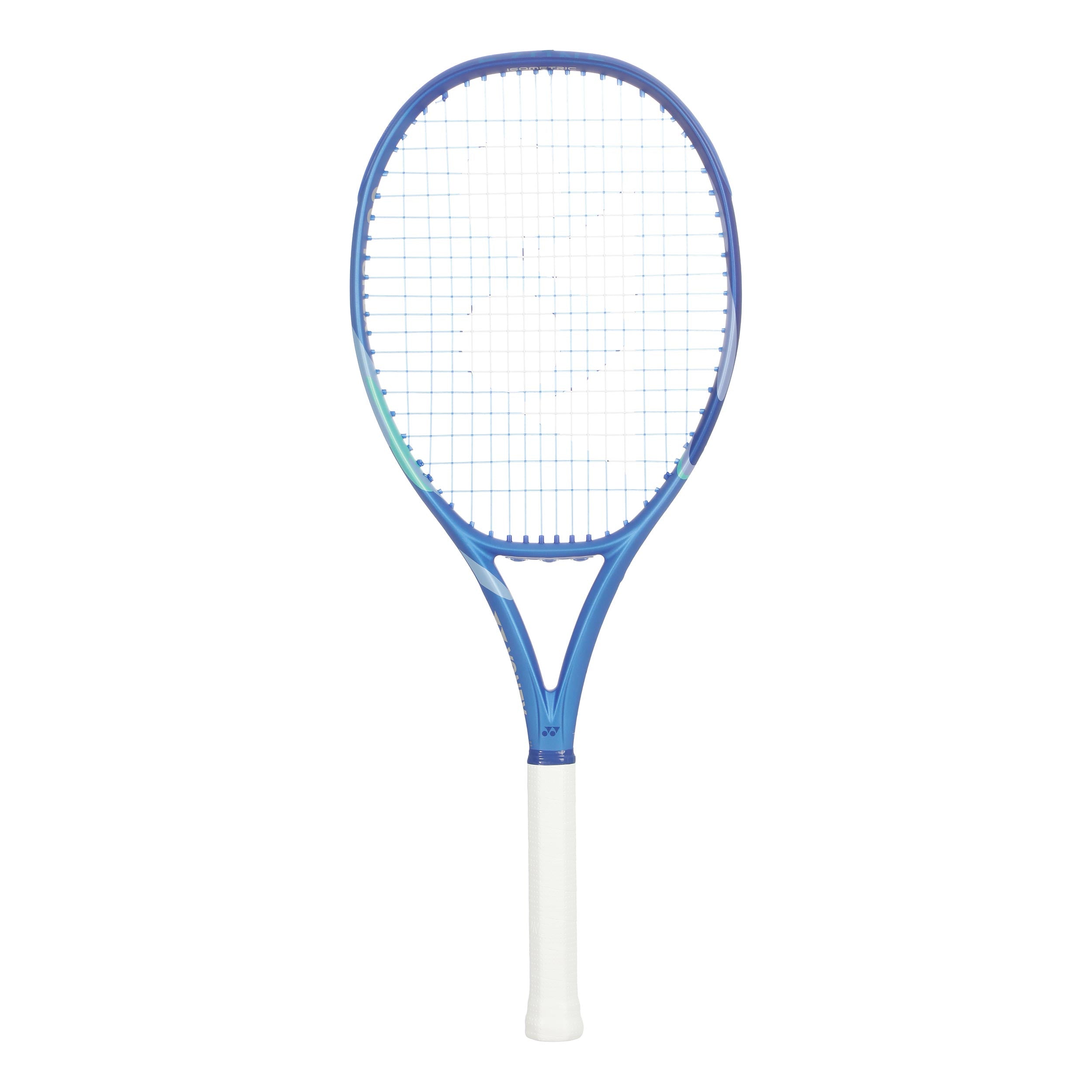 Yonex Alpha SL Raquette de compétition cordé