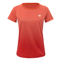 rosso_5692