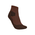 marron_6338