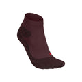 mauve_34598