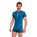 blaugrau_34456