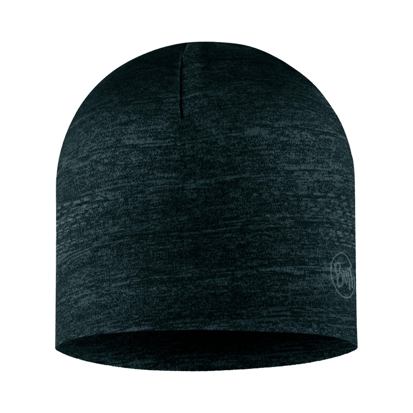Buff DryFlx Bonnet Unisex - turquoise