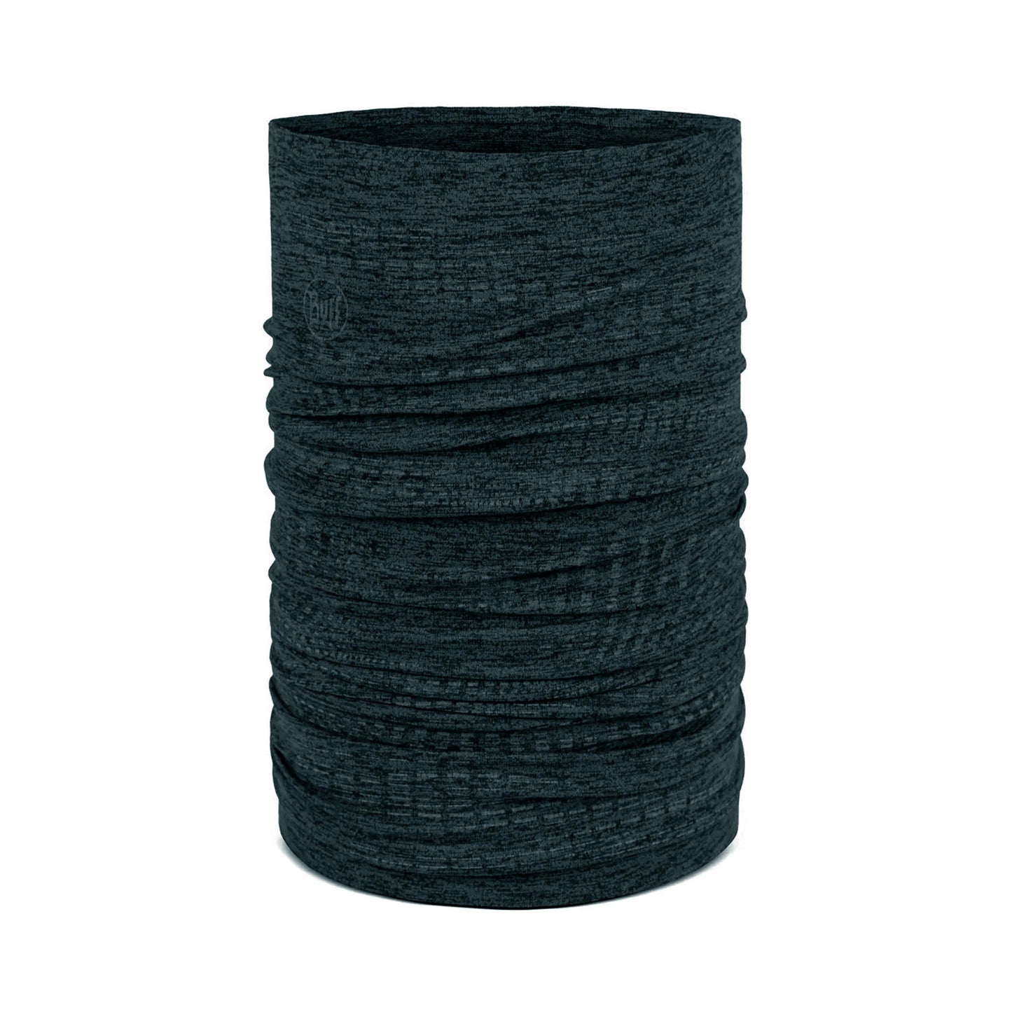 Buff DryFlx Fazzoletto multifunzione Unisex - turchese