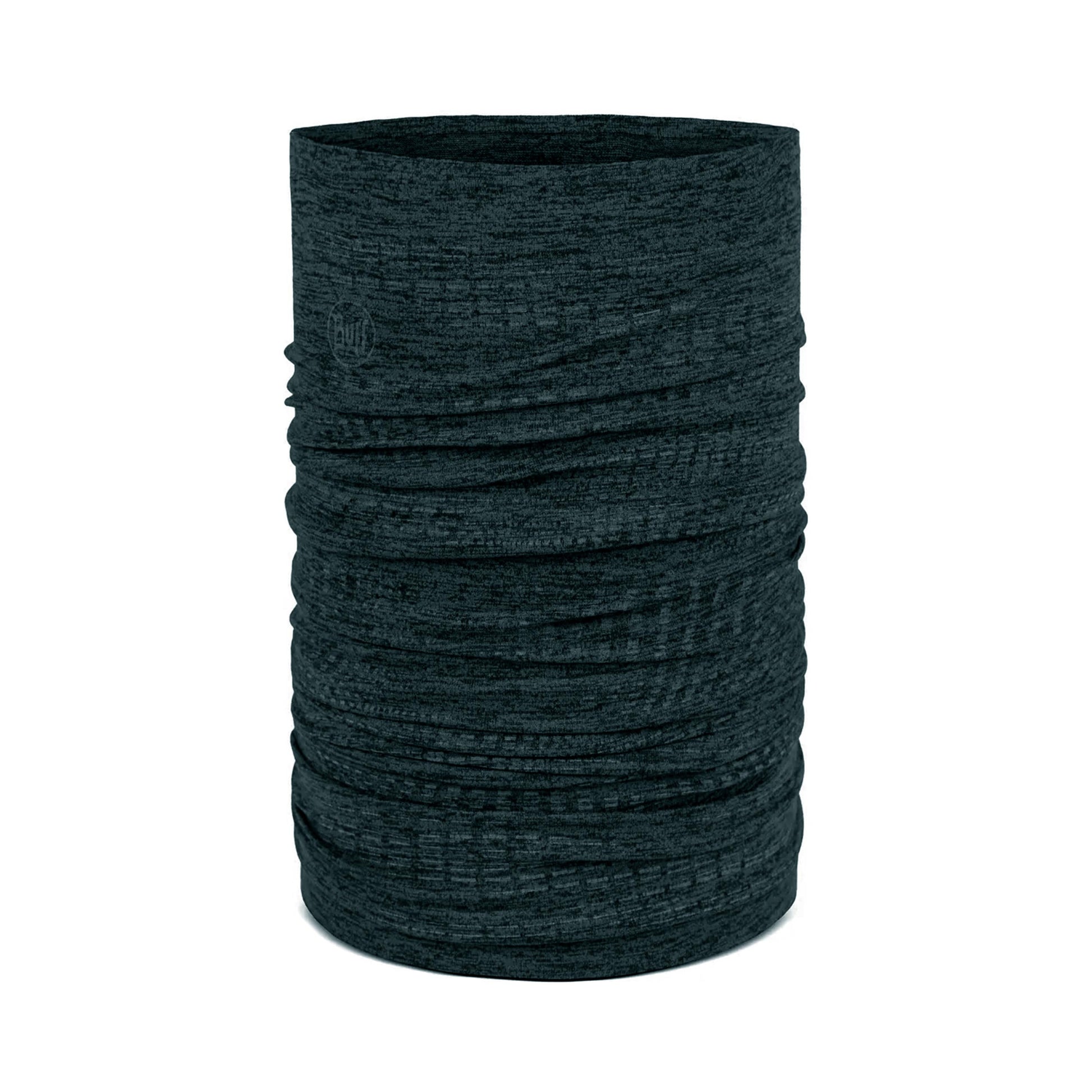 Buff DryFlx Fazzoletto multifunzione Unisex - turchese