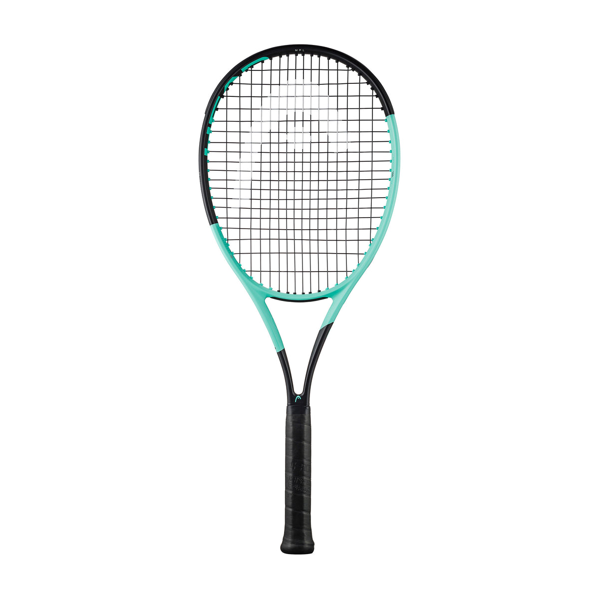 HEAD Boom MP L 2024 Raquette de compétition cordé