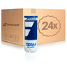 24 Tubes de 3 Team All Court En carton
