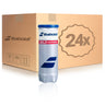 24 Tubes de 3 Gold Championsship En carton