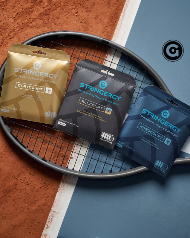 Tennis Point