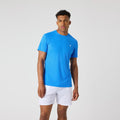 Ace Light T-Shirt Herren - kobaltblau