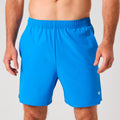 blu cobalto_kobaltblau