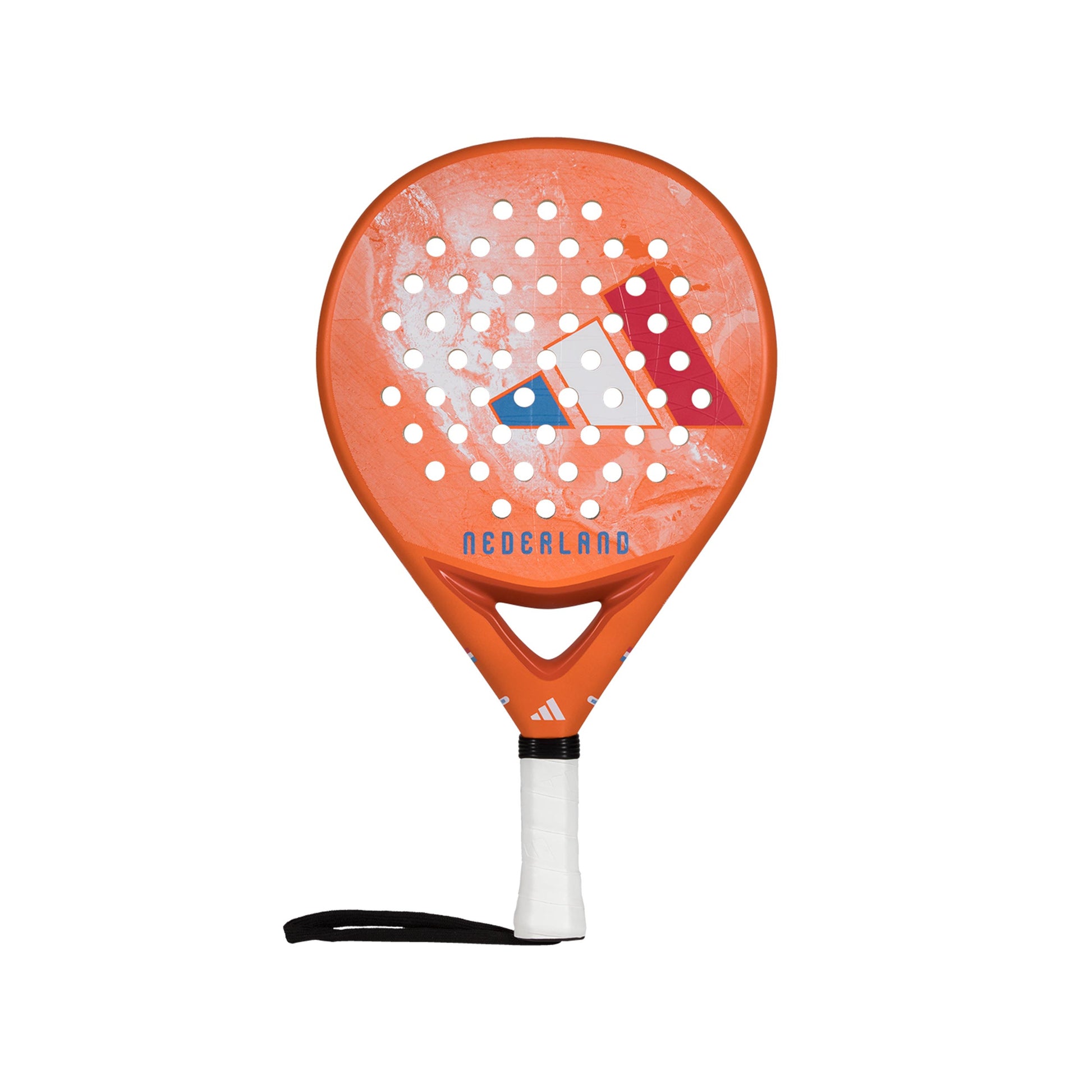 adidas NTH WC2026 Racchette da padel