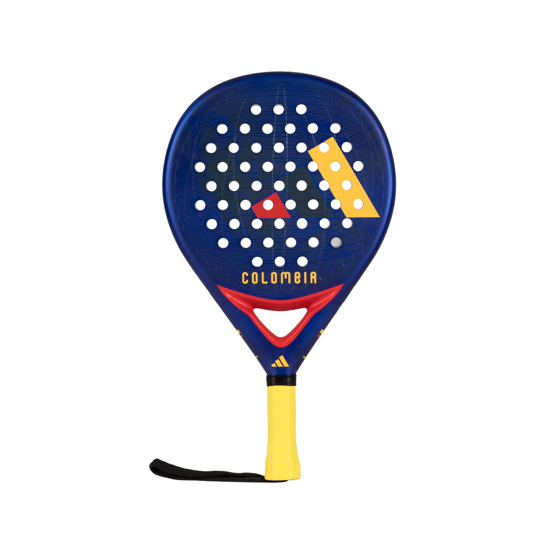 adidas COL WC2026 Racchette da padel