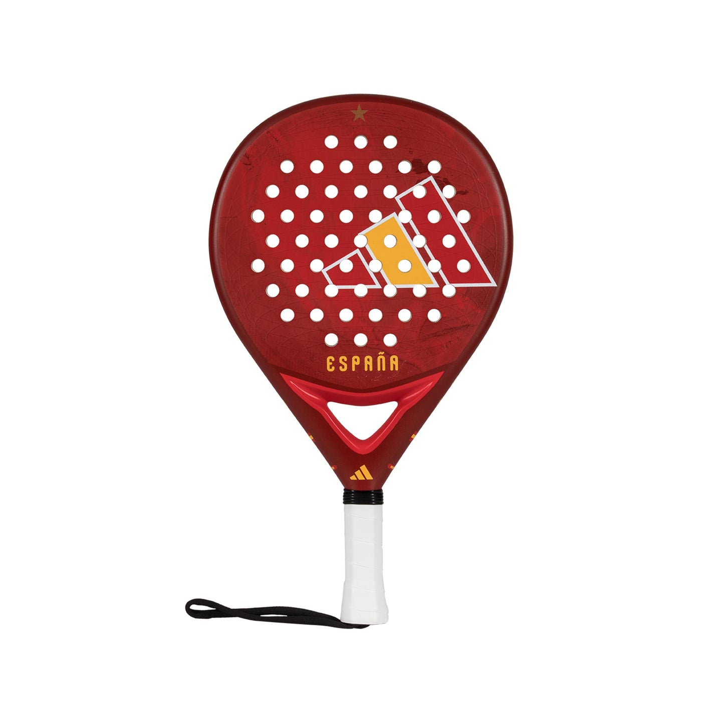 adidas ESP WC2026 Racchette da padel
