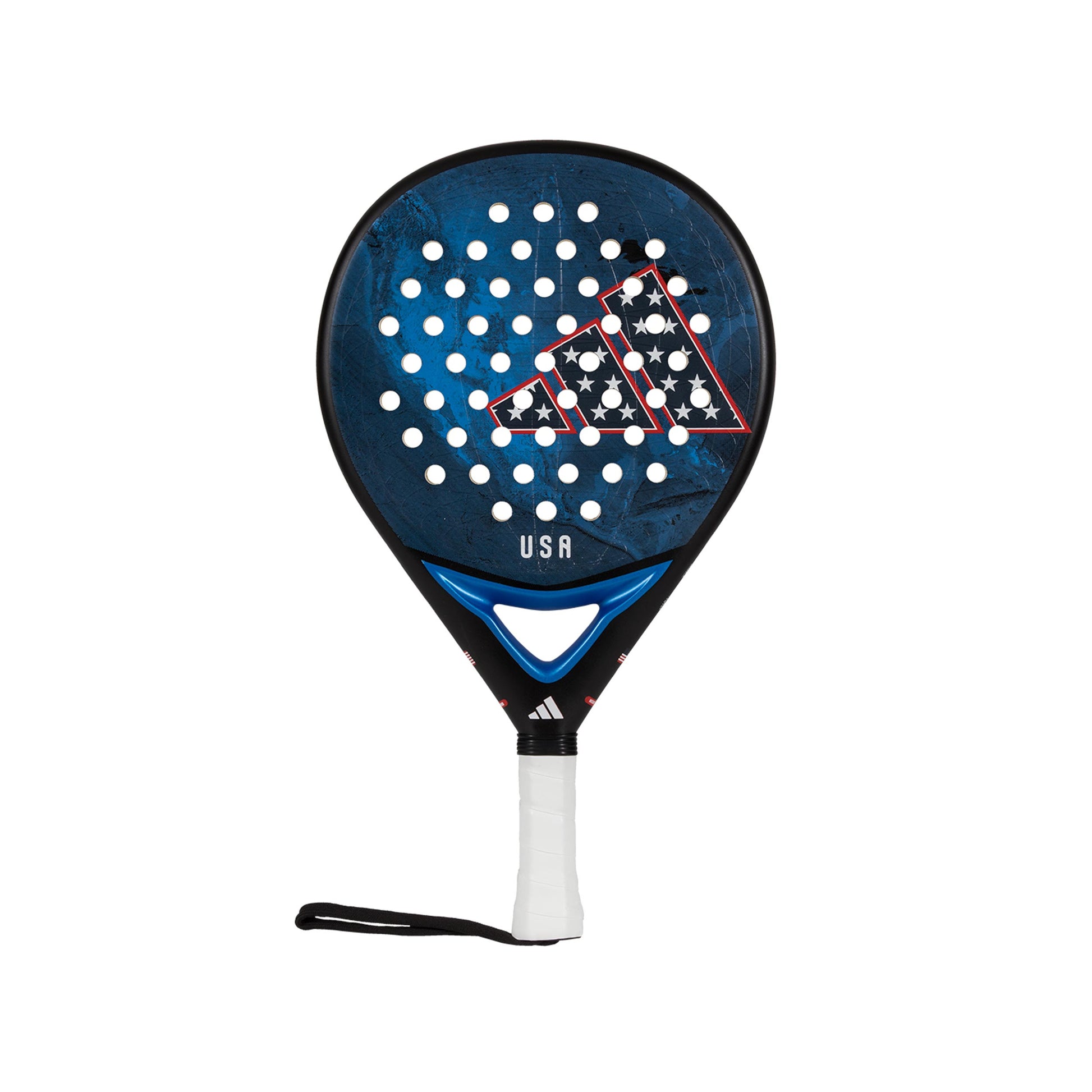 adidas USA WC2026 Racchette da padel