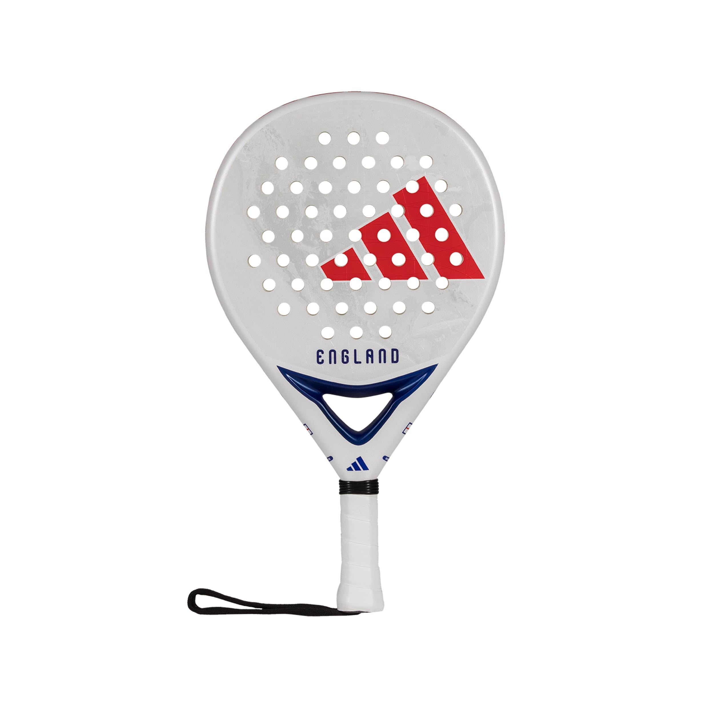 adidas ENG WC2026 Racchette da padel