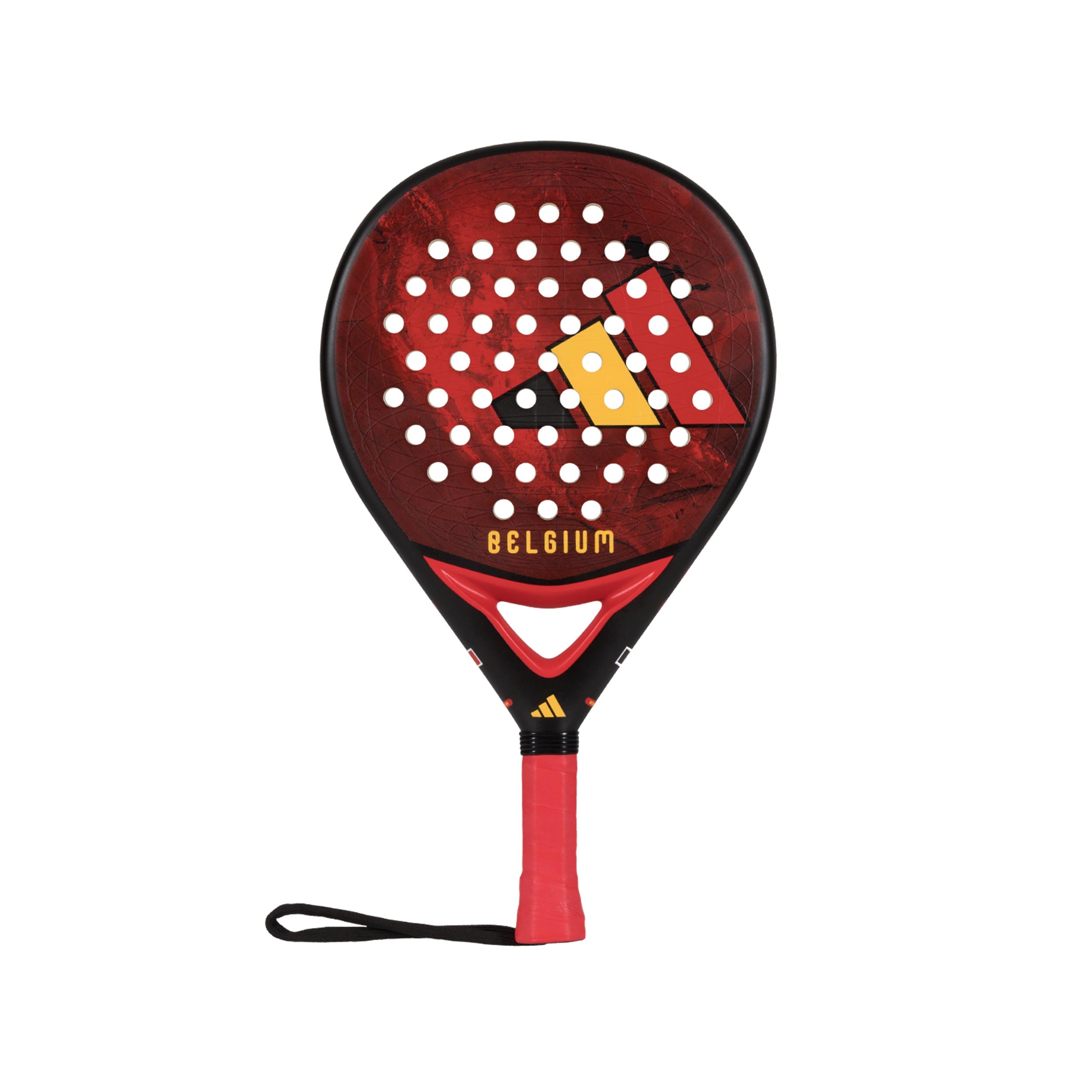 adidas BEL WC2026 Racchette da padel