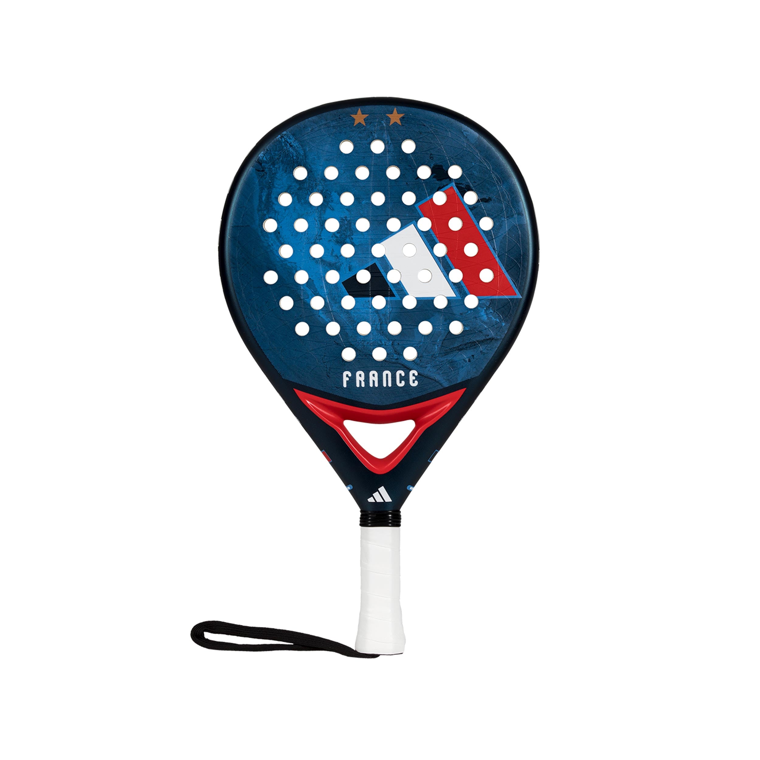 adidas FRA WC2026 Racchette da padel