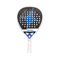 TRITON POWER + Racchette da padel Racchette usate