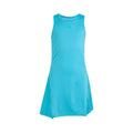 Club Kleid Kinder - türkis