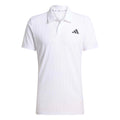 Freelift Polo Uomini - bianco