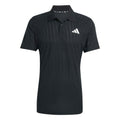 Freelift Polo Uomini - nero