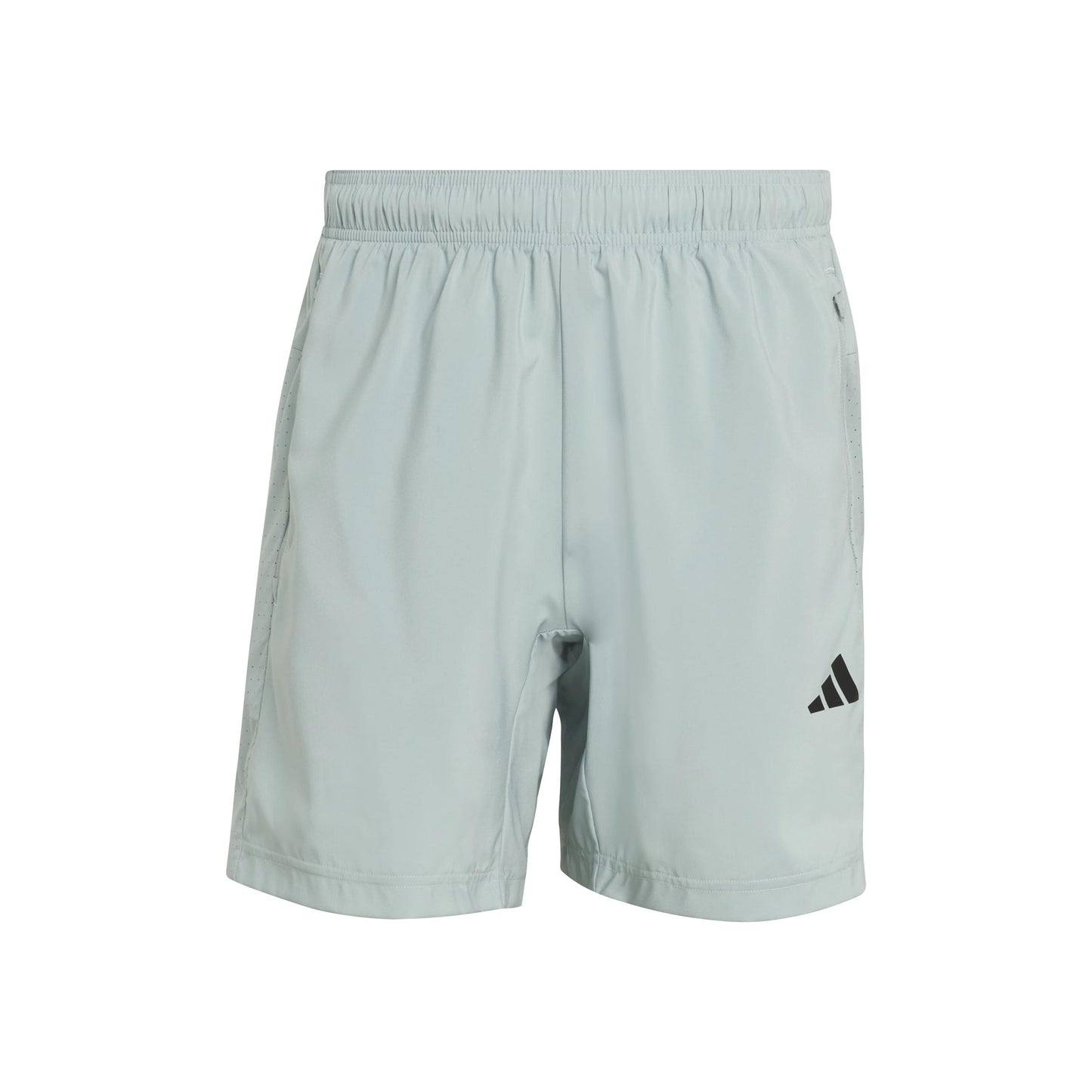 adidas Basic 7Inch Shorts Herren-salbei