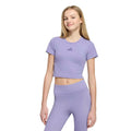lilas_6312