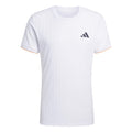 Freelift Pro T-Shirt Herren - weiß