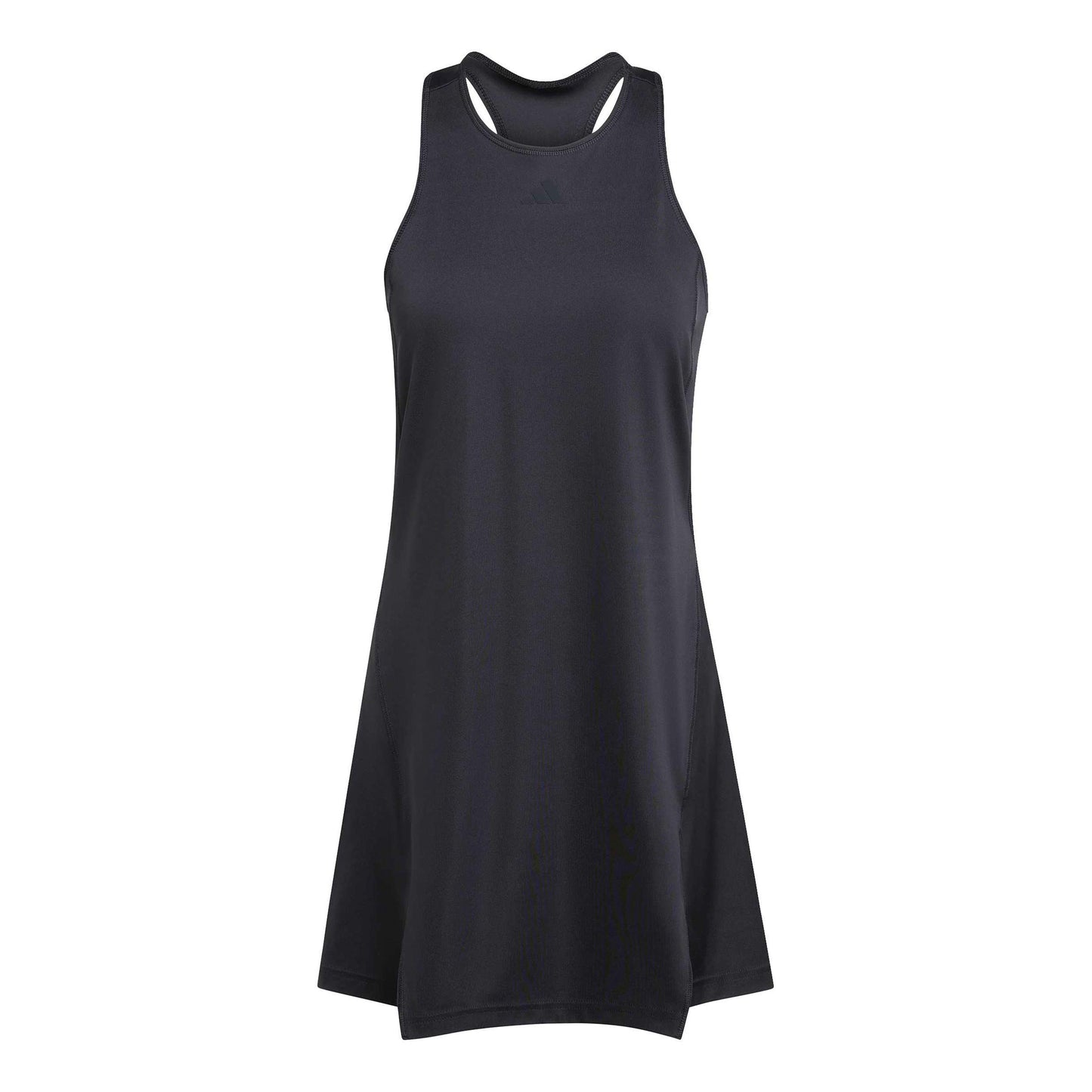 adidas Club Robe Femmes - noir