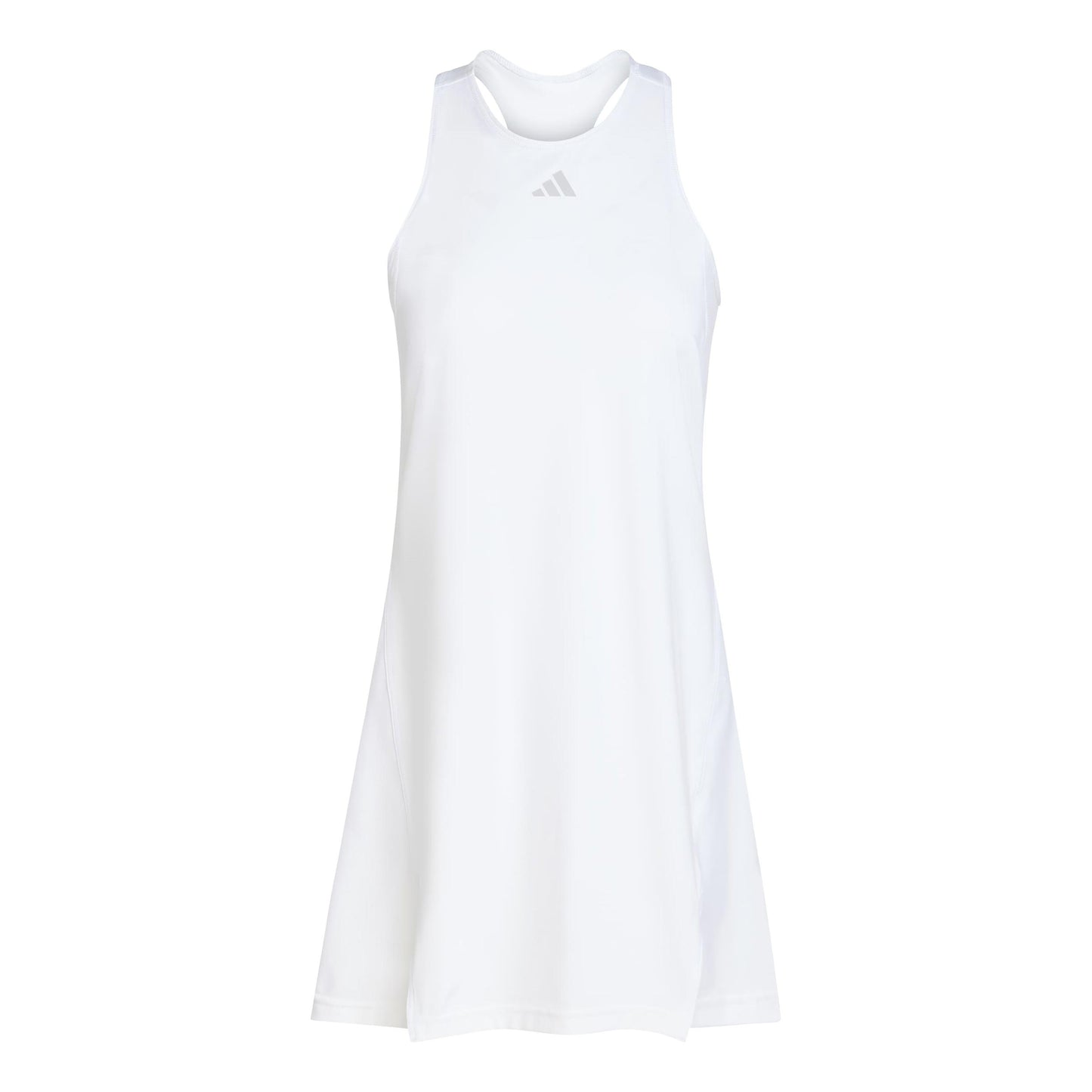 adidas Club Abito Donna - bianco