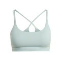 All Me Light Support Soutien-gorge sport Femmes - sauge