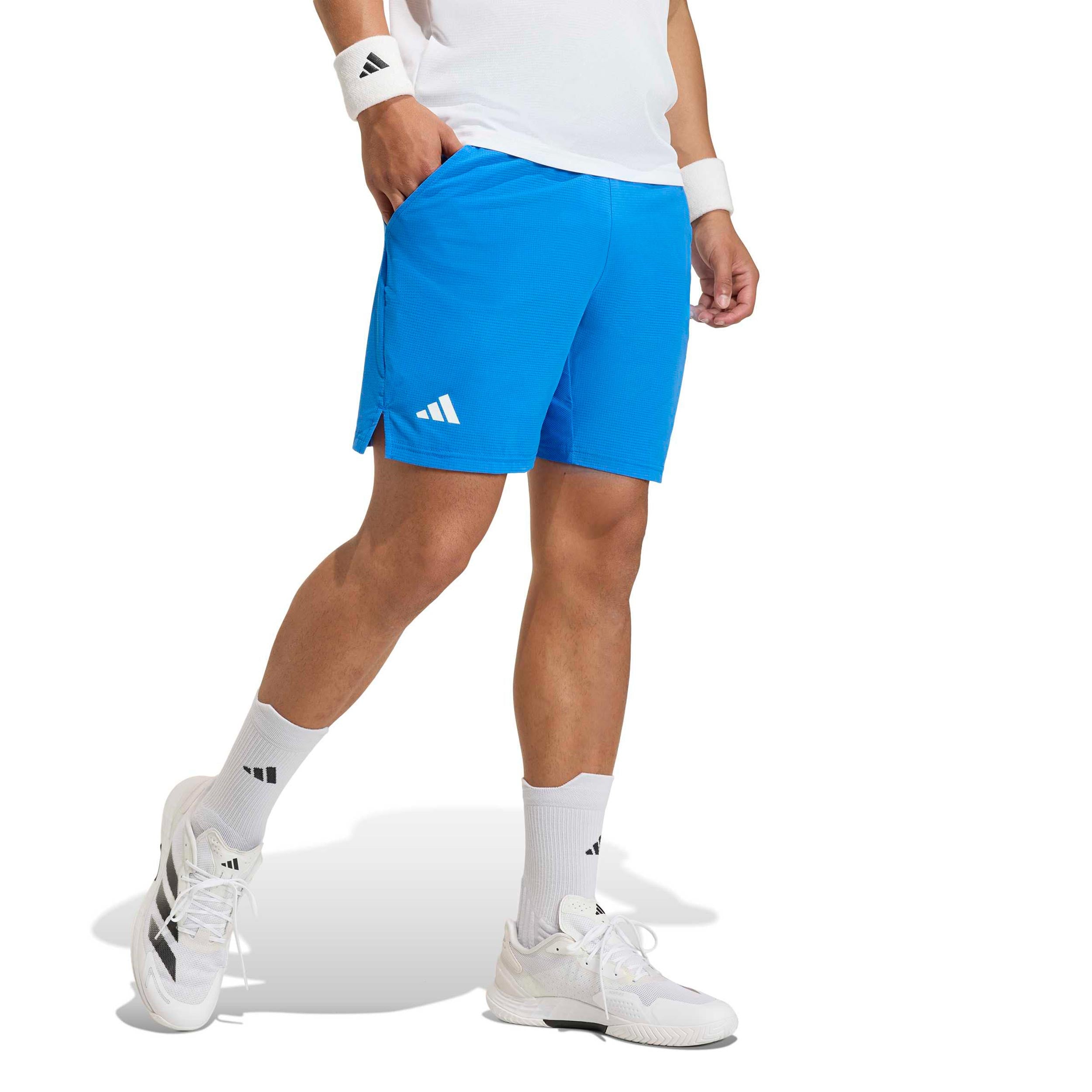 Veste zippée Head Club 25 Bleu marine / Blanc - Extreme Tennis Veste zippée Head Club 25 Bleu marine / Blanc - Extreme Tennis