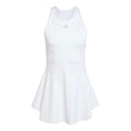 bianco_5677