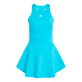Y- Abito Donna - turchese