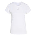 Freelift T-shirt Femmes - blanc