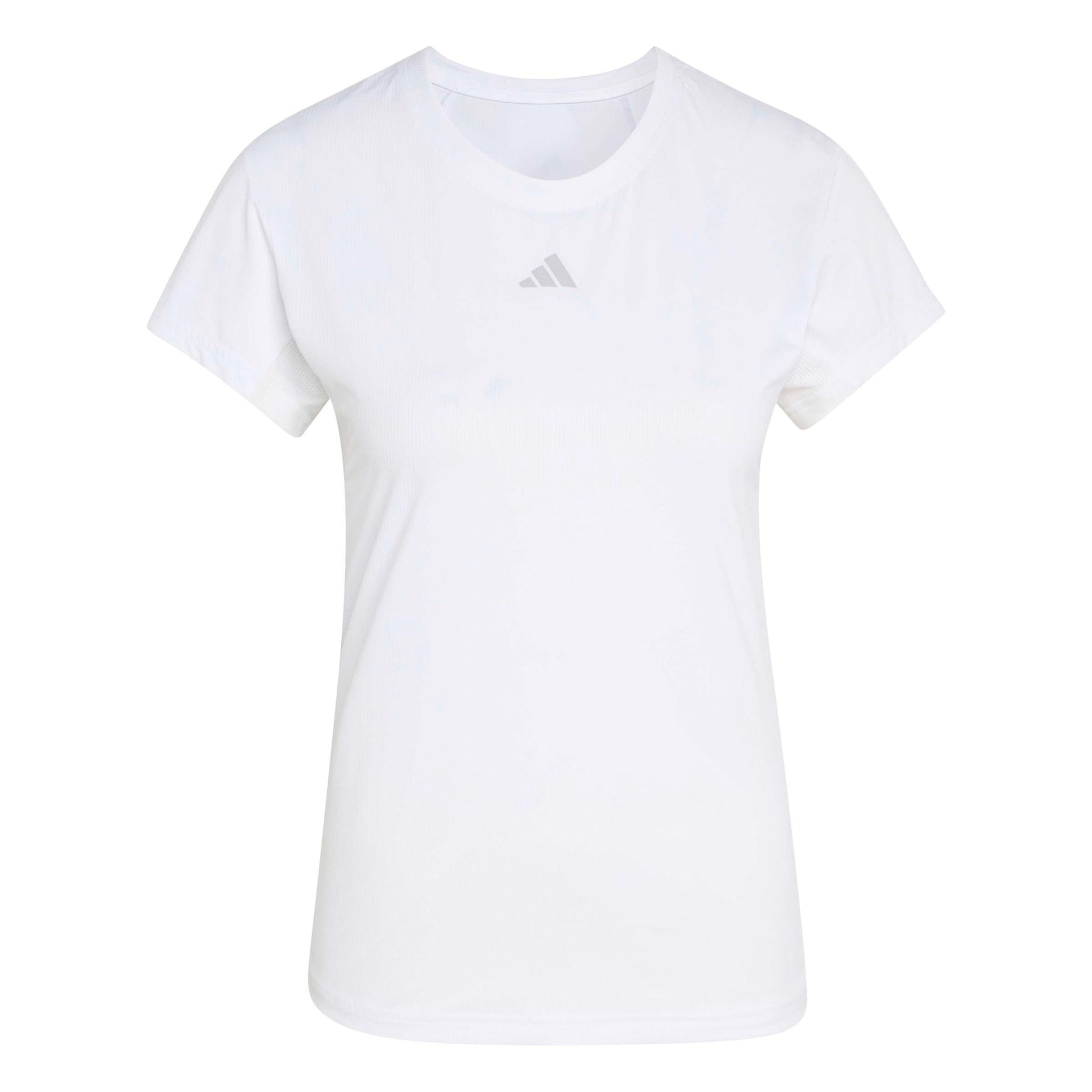 adidas Freelift Maglietta Donna - bianco
