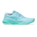 blu chiaro_5781
