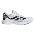 bianco_5677