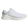 bianco_5677