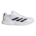 bianco sporco_off_white