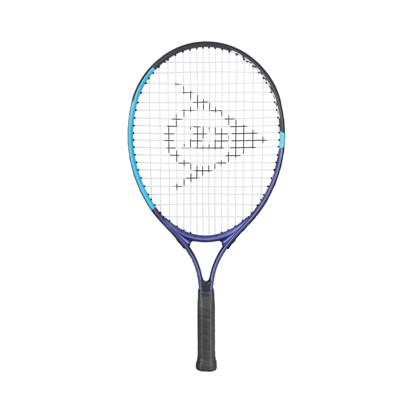 Dunlop FX JR 23 Racchette per bambini
