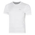 bianco_5677