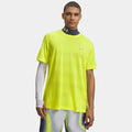 jaune_5688
