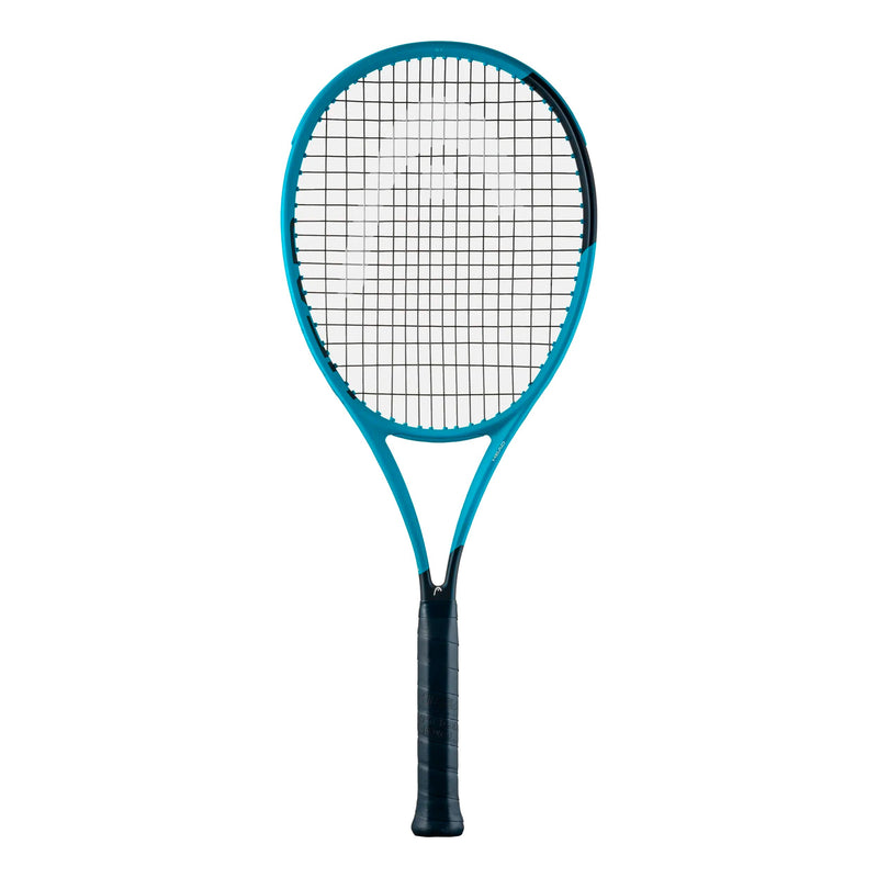 Guide 2025 des meilleures raquettes de tennis par style