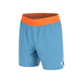 bleu gris_34456