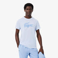 hellblau_5781
