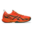 orange fluo_5864