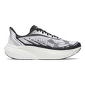 Velociti Distance Scarpe neutrali Uomini - bianco, nero