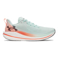Velociti SPD Scarpe neutrali Uomini-mint, arancione